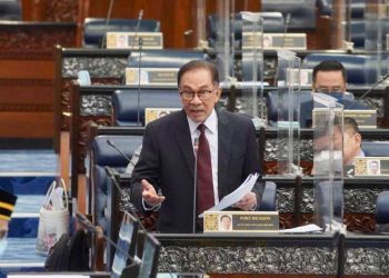 大馬政府承擔朝聖者隔離費人權律師：為何要全民買單？