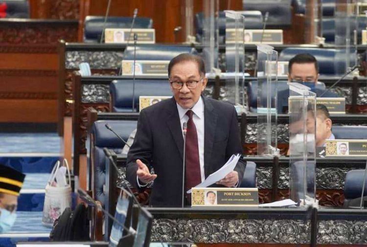 大馬政府承擔朝聖者隔離費人權律師：為何要全民買單？