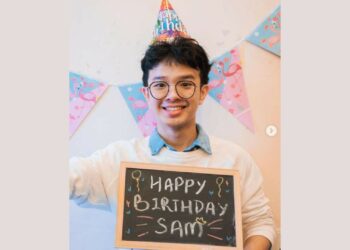 大马华裔学院生离奇毙命 妹妹吁目击者提供情报