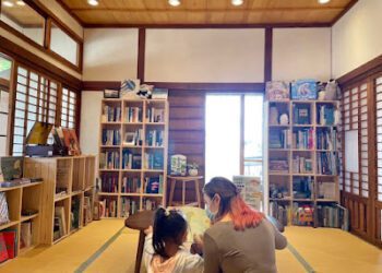 年節全台走春攻略！誠品書店基隆、嘉義、屏東3大限定店重現歷史風華