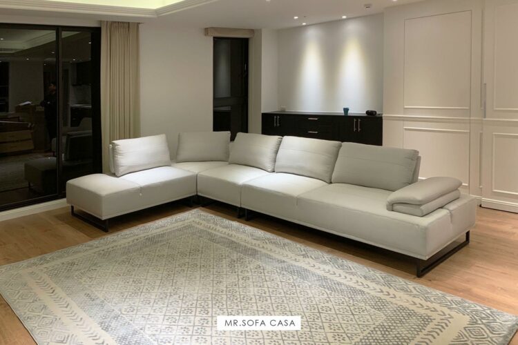 年節親友團聚時刻 沙發專家教你選對大尺寸沙發 溫馨過好年 年節親友團聚時刻 沙發專家教你選對大尺寸沙發 溫馨過好年