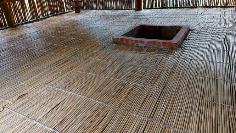 後山小調∕阿美族最自然的暖氣 後山小調∕阿美族最自然的暖氣