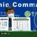快訊/今日本土+4 境外移入爆92例 快訊/今日本土+4 境外移入爆92例