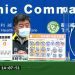快訊/今日本土+6 境外移入26例