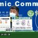 快訊/疫情有變化今臨時召開記者會 陳時中：高度懷疑旅館群聚