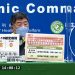 快訊/今本土新增4例及58例境外移入 追加劑間隔縮短為12週 快訊/今本土新增4例及58例境外移入 追加劑間隔縮短為12週
