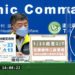 快訊／今本土案新增15例、境外移入36例 二級警戒維持到2/7