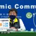 快訊／爆了!今本土82例 內政部、交通部長說明各項防疫措施強度提升