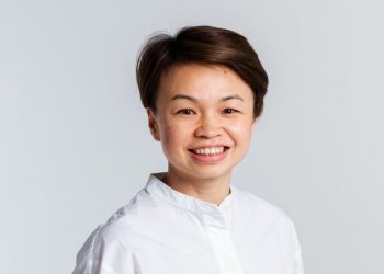 憑藉獨有數據庫支撐亞航電召車搶奪行業大餅