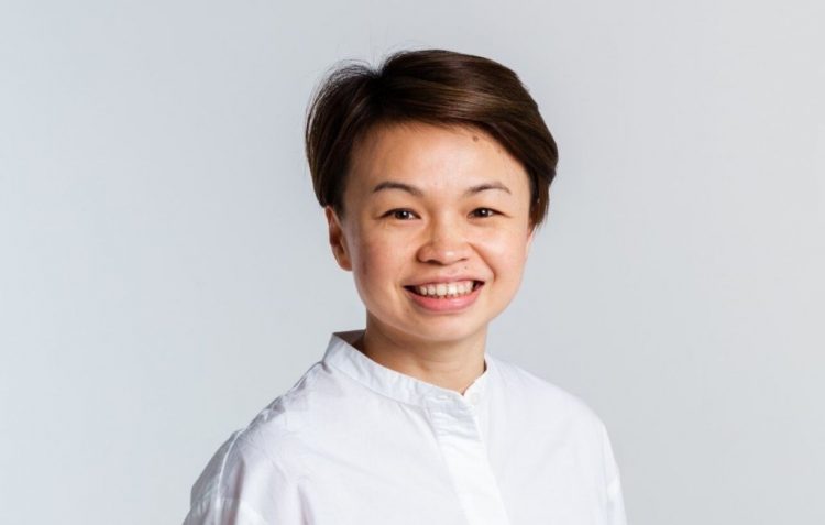 憑藉獨有數據庫支撐亞航電召車搶奪行業大餅 憑藉獨有數據庫支撐亞航電召車搶奪行業大餅