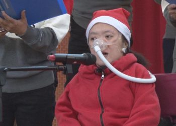 把握有限時間留下回憶 徐藝玲作詞作曲紀念感情