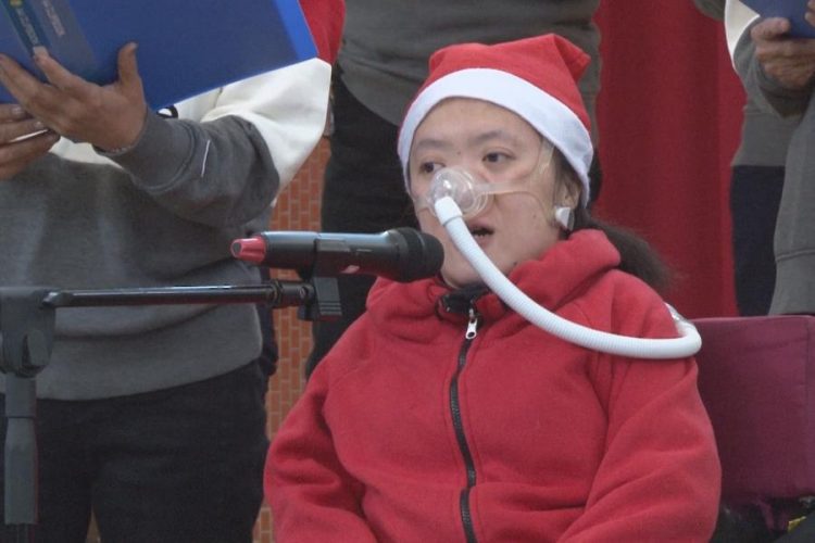 把握有限時間留下回憶 徐藝玲作詞作曲紀念感情