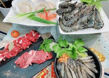 搶攻年貨商機 486團購公布熱銷排行榜 加碼祭限時免運優惠