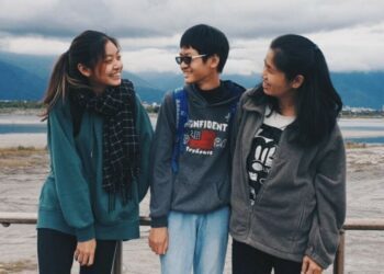 攜手創造「不一樣的大學」：自學生呂映萱錄取東華縱谷跨域書院