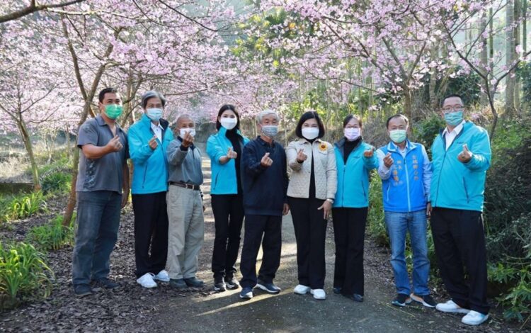 文化首都換人做 雲林連續兩年超越台南! 文化首都換人做 雲林連續兩年超越台南!