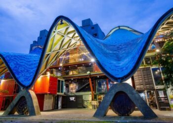 春節9天連假台東旅遊懶人包出爐 縣府呼籲旅客與返鄉遊子務必落實防疫措施