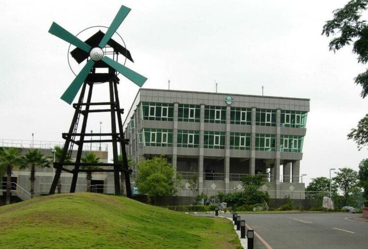 春節提前大掃除 用水沒煩惱 春節提前大掃除 用水沒煩惱