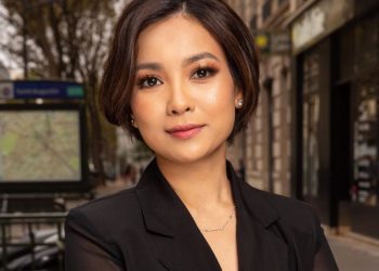 柬埔寨央行數碼貨幣獲國民歡迎