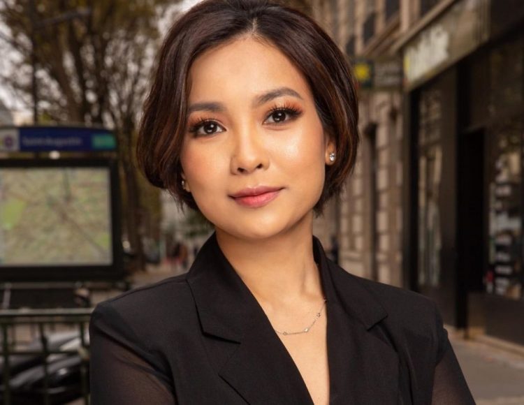 柬埔寨央行數碼貨幣獲國民歡迎 柬埔寨央行數碼貨幣獲國民歡迎