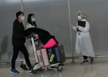 泰国内阁准延长特殊观光签证 吸引高消费力族群拯救观光业