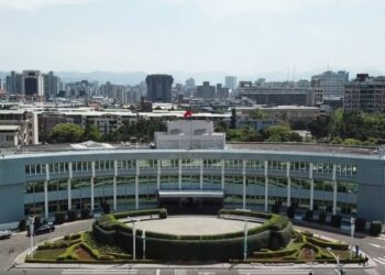 清明連假離島管制航線 1/24上午9時開放訂位