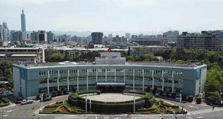 清明連假離島管制航線 1/24上午9時開放訂位 清明連假離島管制航線 1/24上午9時開放訂位