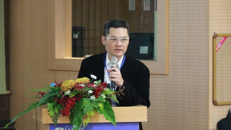 減重峰會登場 慈濟醫療體系與各界專家經驗傳承