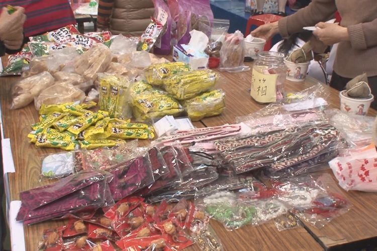 為獨老、弱勢家庭募年菜經費 目標600份需要您的支持