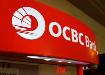 狮城469人遭钓鱼短讯欺诈 银行赔偿金管局介入