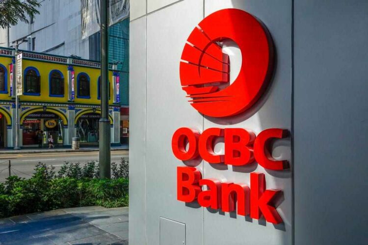 狮城钓鱼短讯欺诈案 OCBC：受害者将获全额赔偿