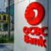 狮城钓鱼短讯欺诈案 OCBC：受害者将获全额赔偿