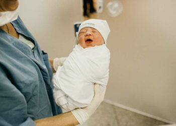 疫情影响生育计划 菲去年新生儿创70年新低