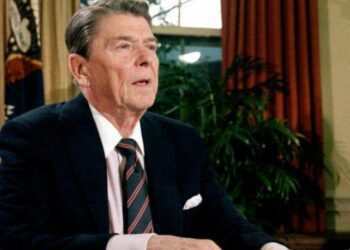 盘点普京想吞并乌克兰的底气