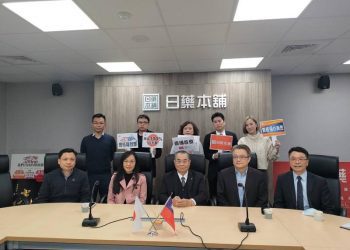 直播界翹楚衡昱電商歲末專場刷單破千萬