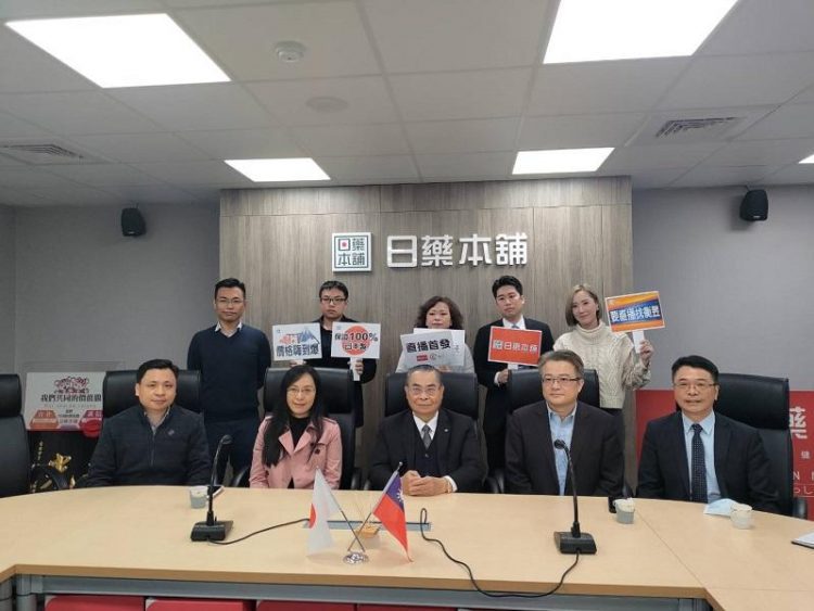 直播界翹楚衡昱電商歲末專場刷單破千萬 直播界翹楚衡昱電商歲末專場刷單破千萬