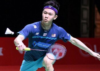 禁赛2年或向羽总上诉 曝李梓嘉还有第三选择？