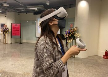 義大傳播學院新一代設計人才 展現潮流之上的創作實力