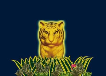 花蓮太平洋燈會1月26日幸福登場 福星高照主燈亮麗打頭陣