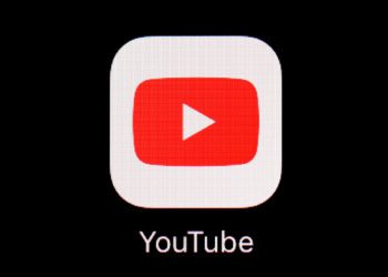 被有心人“武器化” YouTube错误信息泛滥