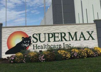 速柏玛与加拿大协议终止采购合约