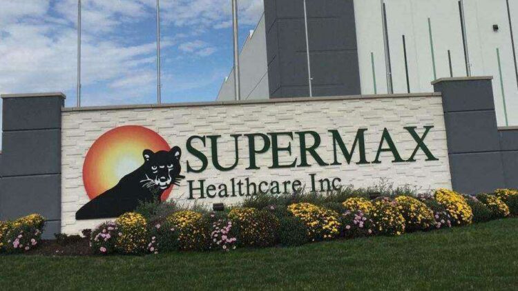 速柏玛与加拿大协议终止采购合约 速柏玛与加拿大协议终止采购合约