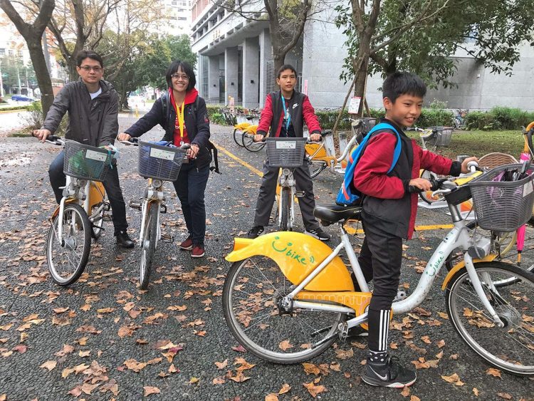 適應體育觀念全球興起 政府如何落實運動平權消弭歧視 體育署即將成立適應體育發展中心為需要者創造價值 適應體育觀念全球興起 政府如何落實運動平權消弭歧視 體育署即將成立適應體育發展中心為需要者創造價值