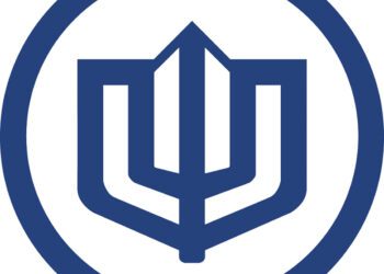 針對媒體於近期報載潛艦國造案等議題 台船再度回應