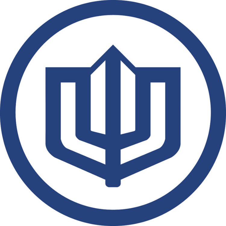 針對媒體於近期報載潛艦國造案等議題 台船再度回應 針對媒體於近期報載潛艦國造案等議題 台船再度回應