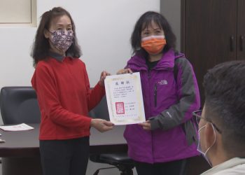 關懷獨老、弱勢家庭年菜募款園遊會1/15日停辦