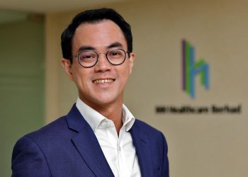 防疫鬆綁病人回歸醫藥旅遊反彈超越疫前水平