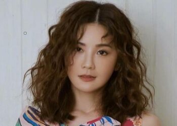 阿Sa自曝已立好遗嘱 遗照每5年换一次