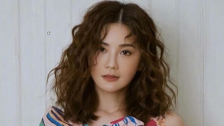 阿Sa自曝已立好遗嘱 遗照每5年换一次