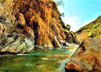 限時抗漲！春節旅遊最低988起 可樂旅遊超狂6大主題　省時省心又省荷包