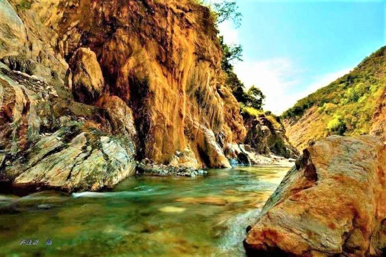 限時抗漲！春節旅遊最低988起 可樂旅遊超狂6大主題　省時省心又省荷包